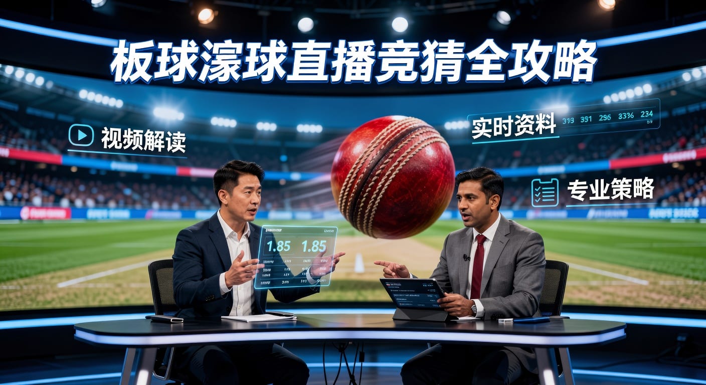 赌球 足球博彩 篮球博彩：2026年搜索意图与实战判断