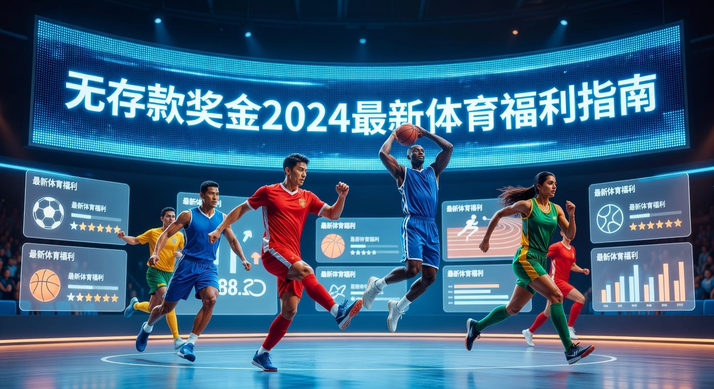 无存款奖金 no deposit bonus：2026年规则与领取要点