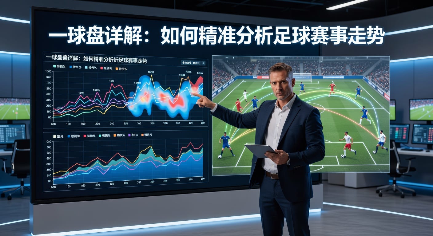 一球盘投注技巧与2026年实战判断