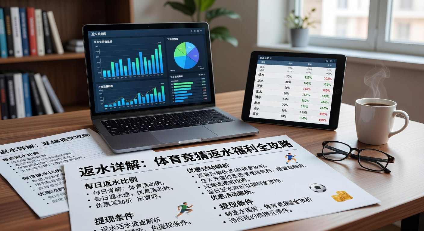 返水体育 sports rebate：规则解析与实战判断