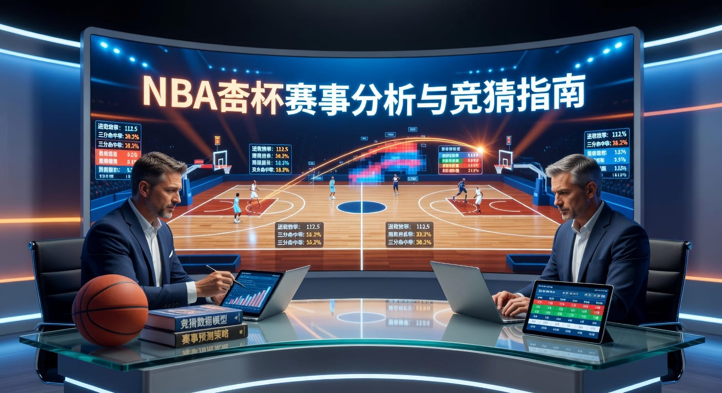 NBA博彩 NFL博彩：2026年投注技巧与风险管理