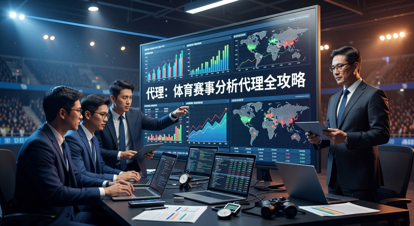 隐含赔率 implied probability：计算方法与实战判断