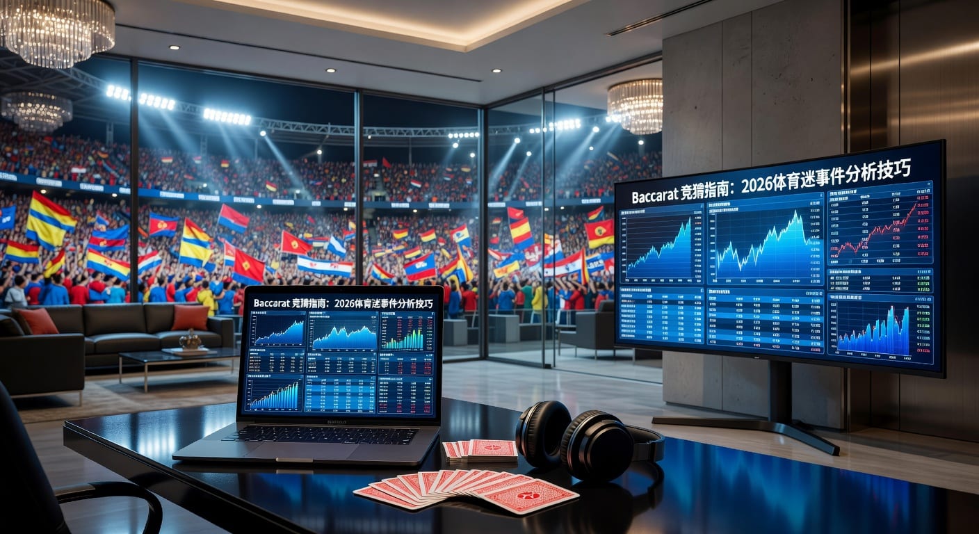 真人百家乐 live baccarat：2026年玩法与实战判断